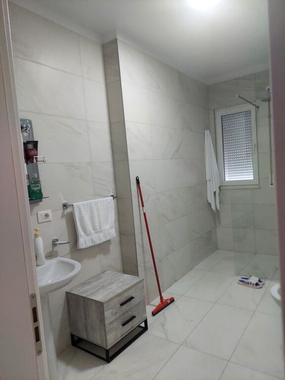 Appartamento in vendita 3+1+2 ad Ali Dem
