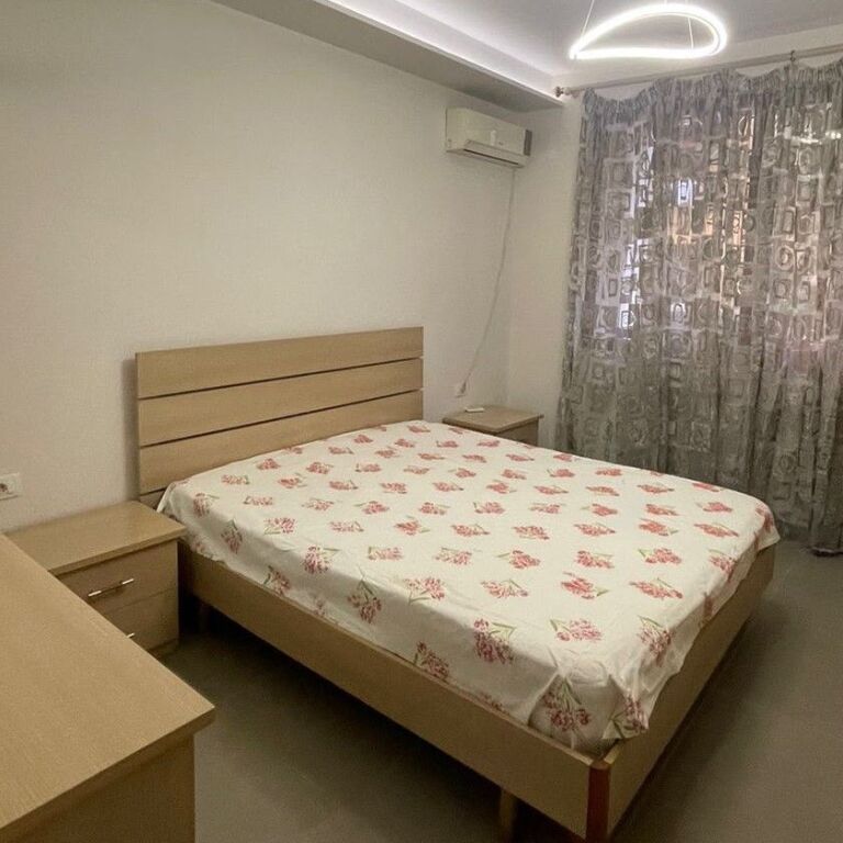 🏡 APPARTAMENTO 1+1 IN AFFITTO | KODRA E DIELLIT