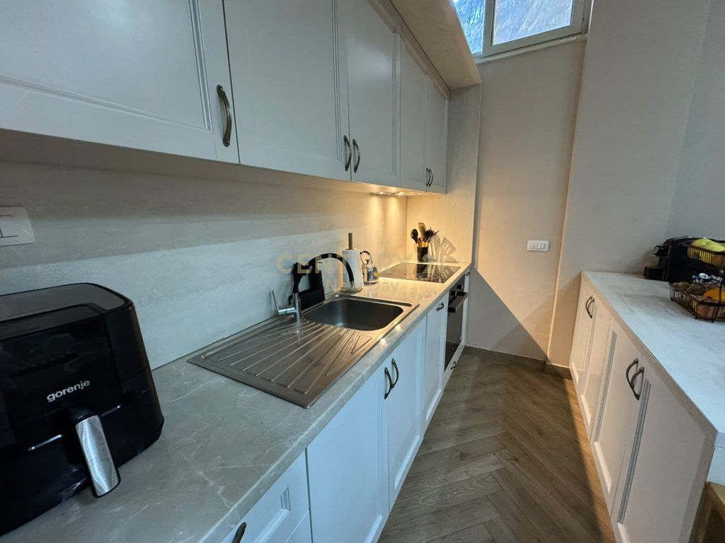 Apartament 1+1 në shitje në Golem, Durrës - 125000€ | 58 m²