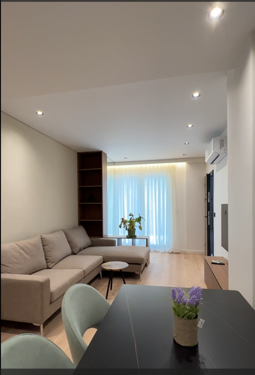 🔔Apartment for sale 1+1 | Dry Lake🔥