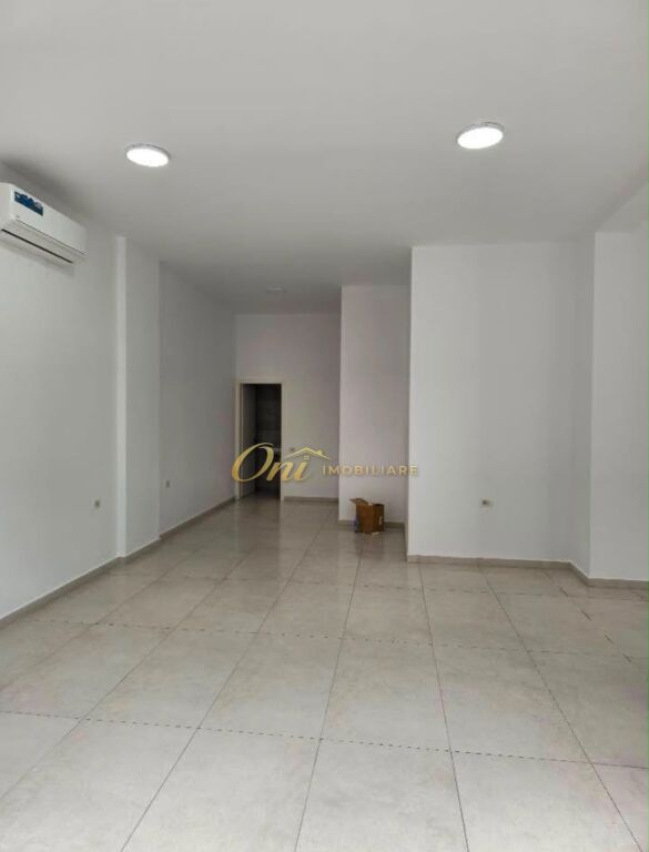 DON BOSKO SHOP FOR RENT
