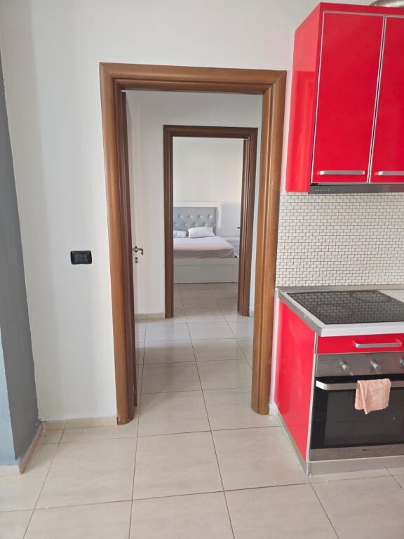 Affitto | Apartament 1 + 1 | Astir | 450 €/mese