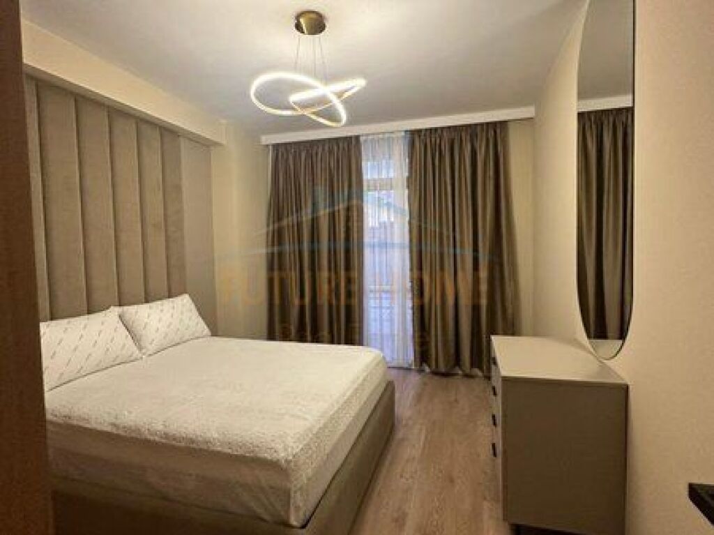 3+1 Apartment for Sale – Near Villa L, Astir