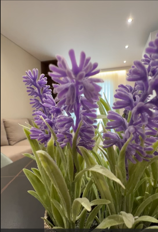 🔔Apartment for sale 1+1 | Dry Lake🔥