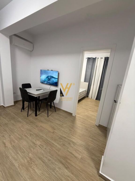 APPARTAMENTO 1+1 IN AFFITTO A 5 MAJI 50.000 LEKE