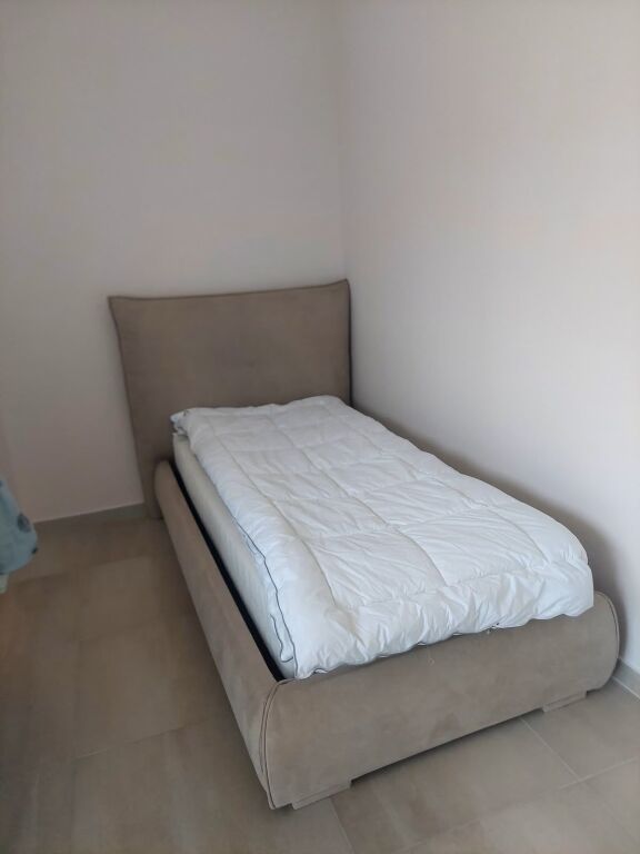 Appartamento in vendita 3+1+2 ad Ali Dem