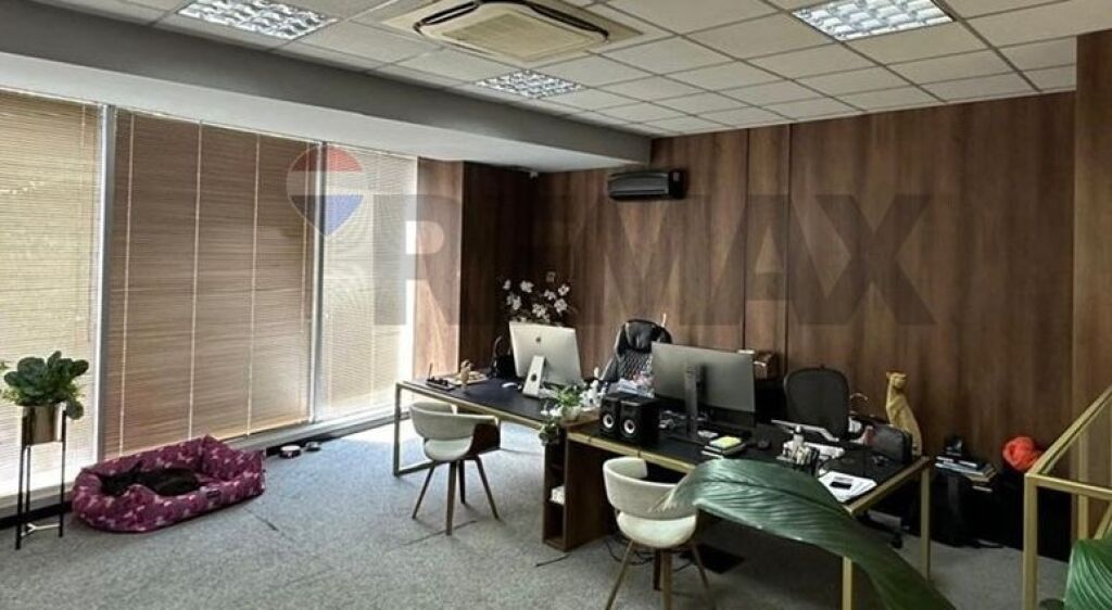 Office Space for Rent at Hilton Garden Inn!!! ID: 530551001-610