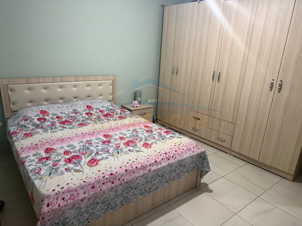For sale, 1+1 Apartment, Fratari Complex, New Ring Road