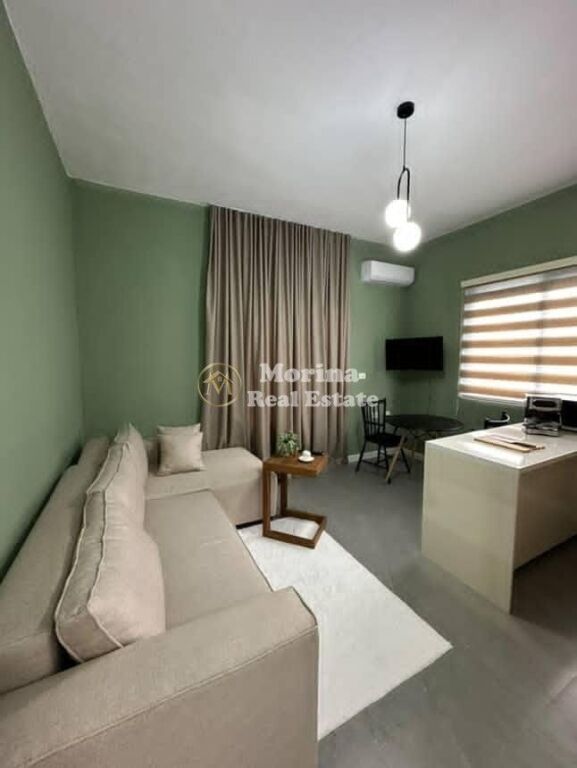 Vendita | Vilë 5 + 1 | Shkembi i Kavajes | 550000 €
