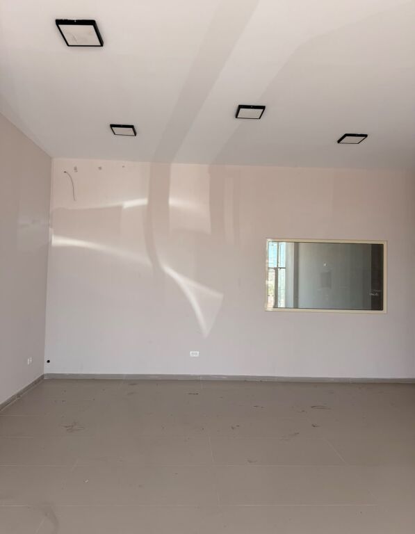 Affitto | Ambjent Biznesi | Rruga e Elbasanit | 2000 €/mese