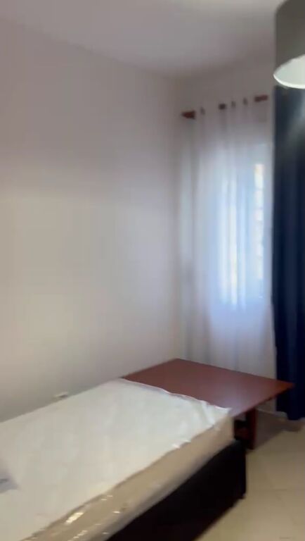 2+1 apartment for rent near the Bus Terminal