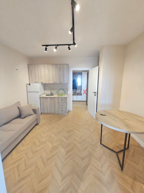 SHITET APARTAMENT 1+1 – SHKËMBI I KAVAJËS, DURRËS 🌊