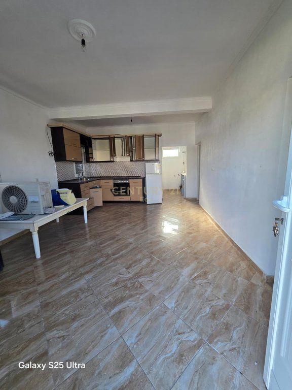 Shtëpi Private 1-Katëshe në Shitje – Porto Romano, Durrës !