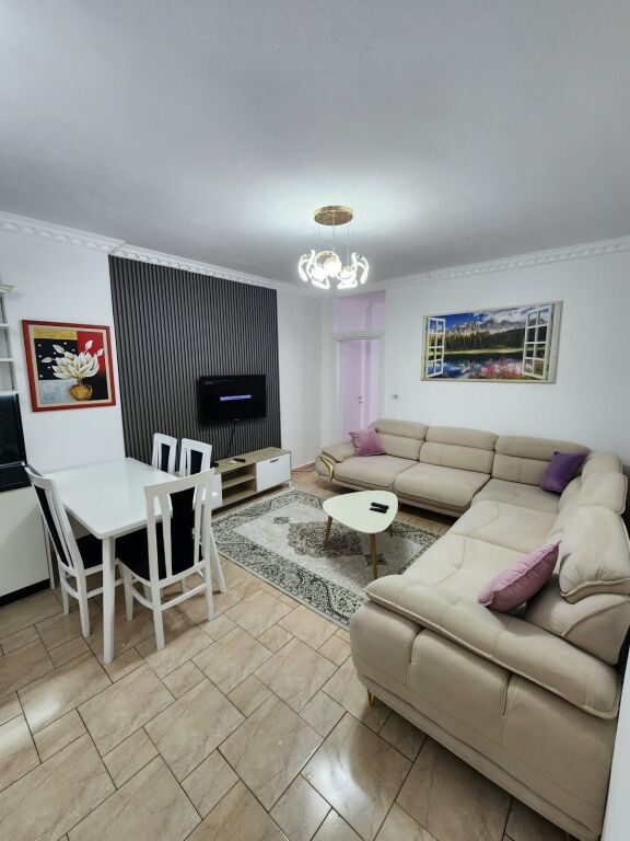 2+1 Apartment for Sale in Plazh