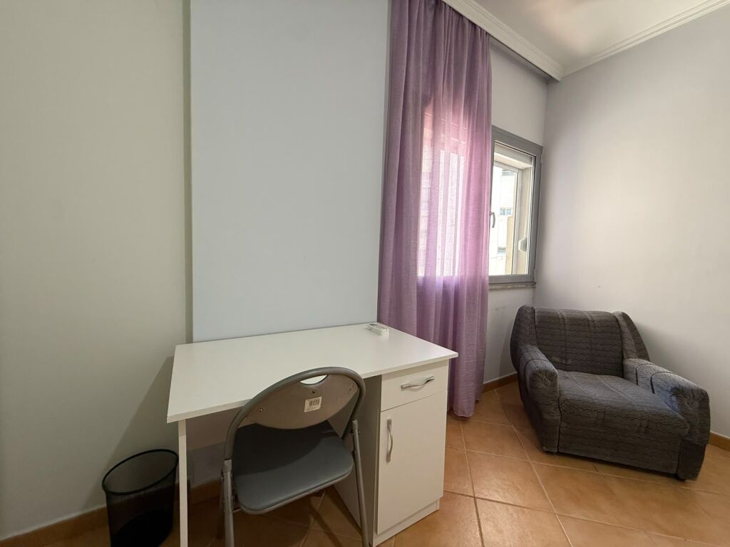 Appartamento 2+1 in affitto a Zogu i Zi .