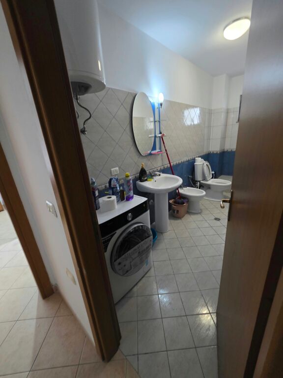 Appartamento in affitto casa italia 500