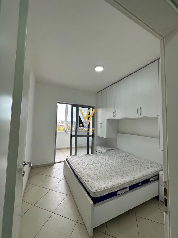SHITET APARTAMENT 1+1+BLK TE TERMINALI I VERIUT 9.500.000 LEKE