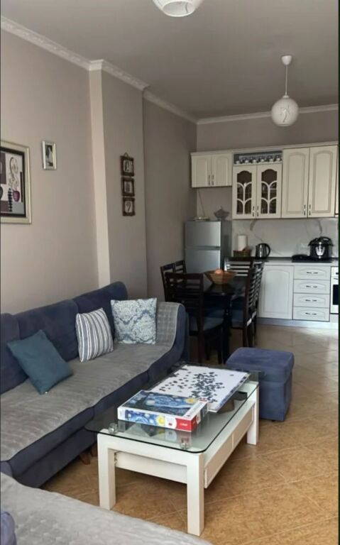 2+1 for rent in Astir