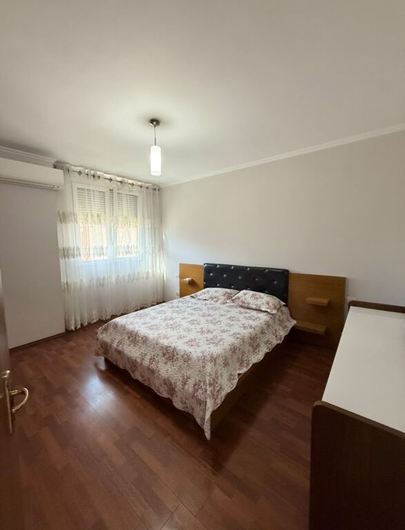 🏡 APARTMENT FOR RENT 3+1+2 | KAVAJËS STREET