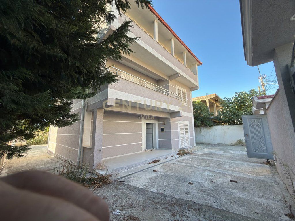 SHITET VILE 3 -KATESHE NE ARAPAJ, DURRES!!
