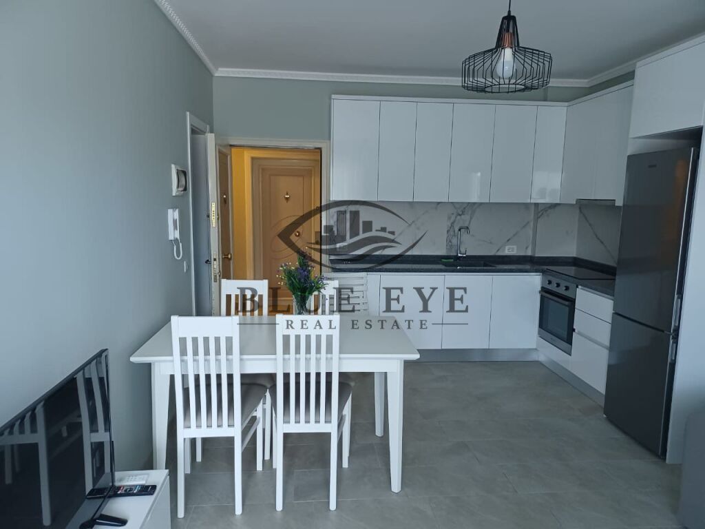 🏡 1+1 APARTMENT FOR RENT – GRAND FAFA!