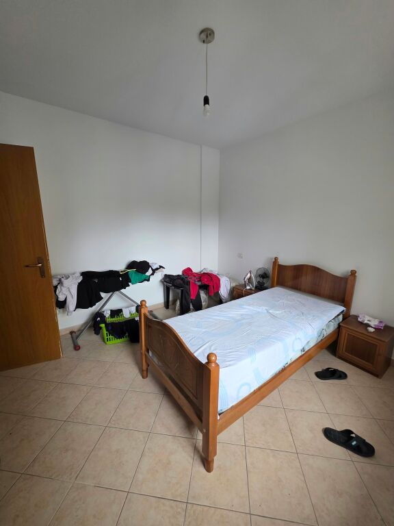 Appartamento in affitto casa italia 500