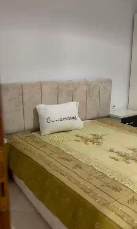 CASA ITALIA APPARTAMENTO IN AFFITTO 2+1