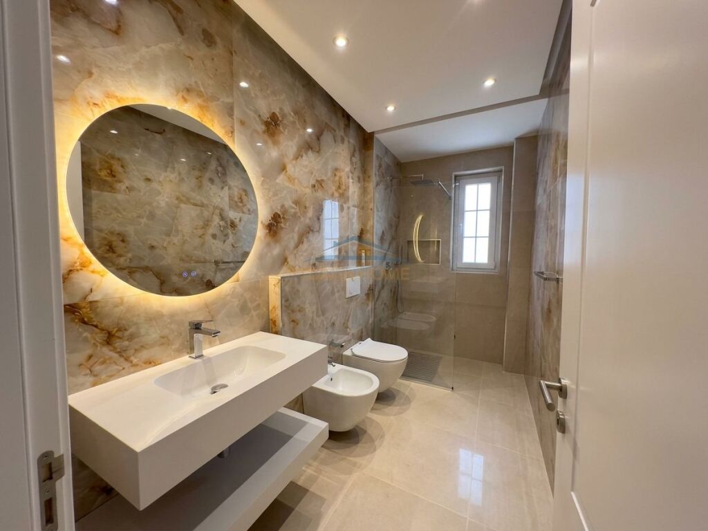 Qera, Apartament 2+1, Qender, Tirane