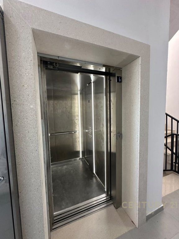 1+1 Apartment for Sale in Golem, Durrës - 136080€ | 97.2 m²