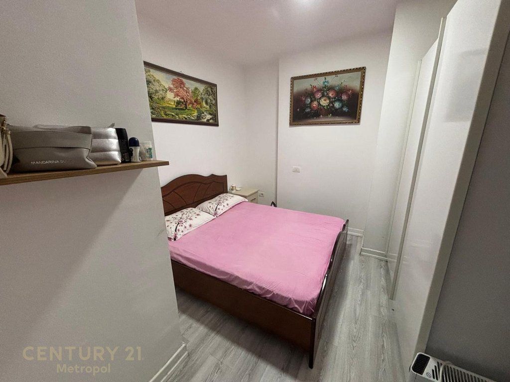 ❗️ VENDESI 2 APPARTAMENTI A KOMUNA E PARISIT❗️ 27,500,000 Lekë