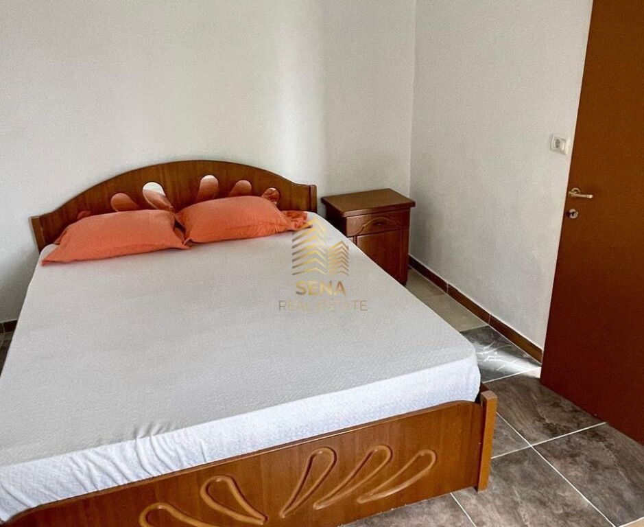 In affitto, Ingresso privato 2+1, 5 Maji, 39.000 Lek/mese