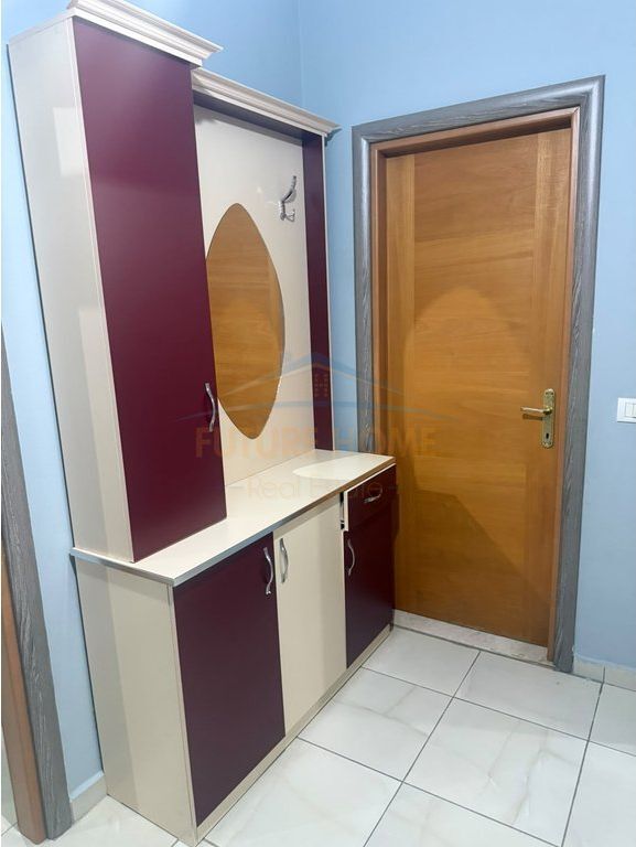 For sale, 1+1 Apartment, Fratari Complex, New Ring Road