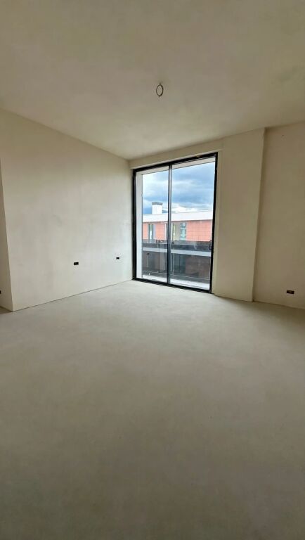 🔔Shitet apartament 3+1 me garderobë | Tulipan Residence🌷