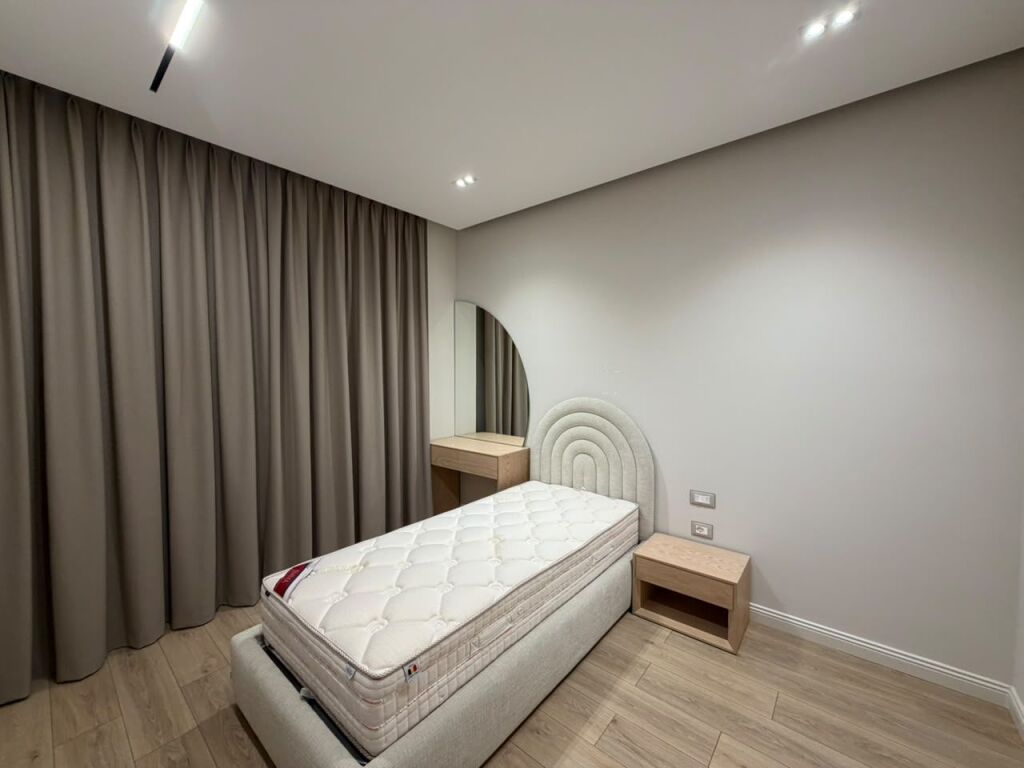 3+1 penthouse for rent at Atlanta Residence.