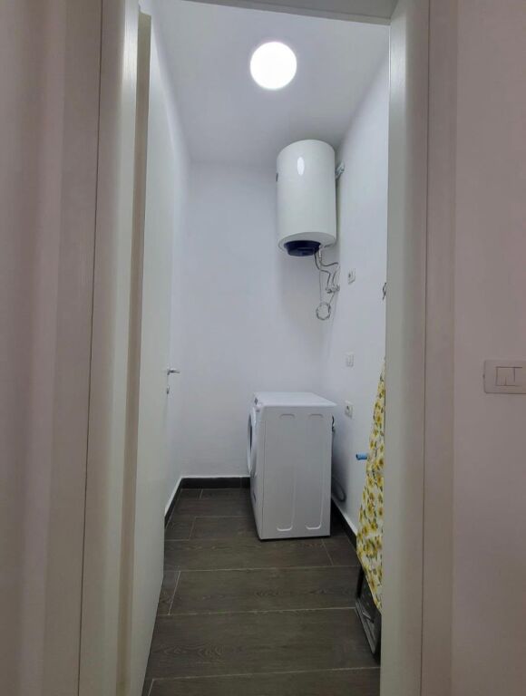 Appartamento in affitto 1+1 📍Oxhaku, via Zihni Sako, vicino al market Diambe