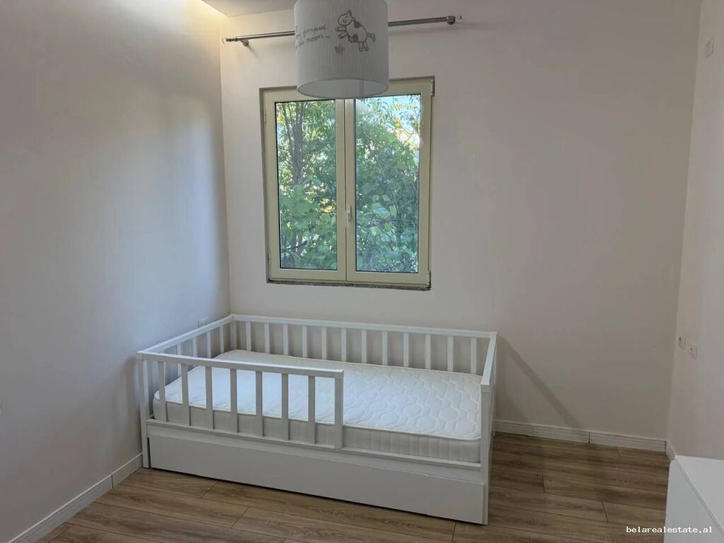 Apartament me qera 2+1 ne Kinostudio (ID B2202164) Tirane