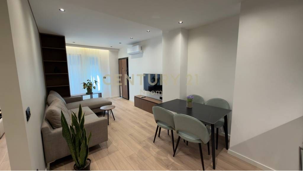 Appartamento 1+1 in vendita, Lago Secco Neom152735
