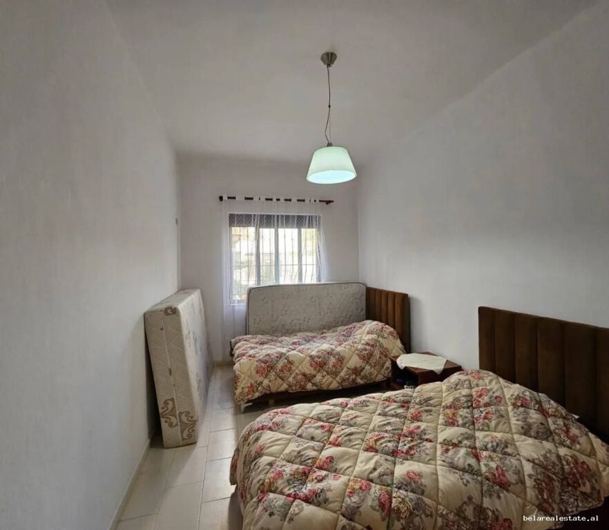 2+1 Apartment for Rent in Fresk (ID B2202165) Tirana