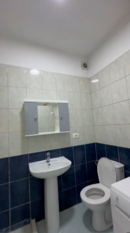 🔔Shitet apartament 1+1 | pranë Casa Italia🔥