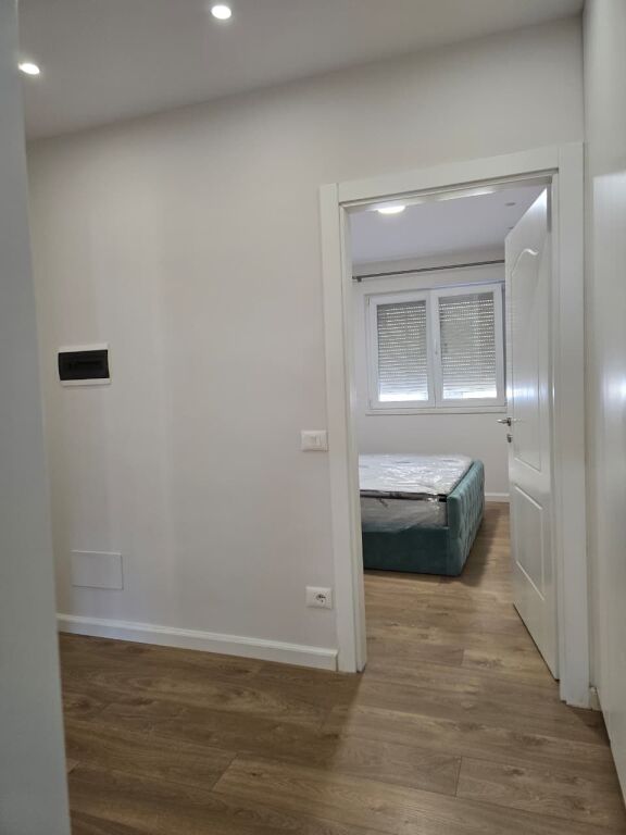 APPARTAMENTO 1+1 IN AFFITTO – VIA BAB REXHA