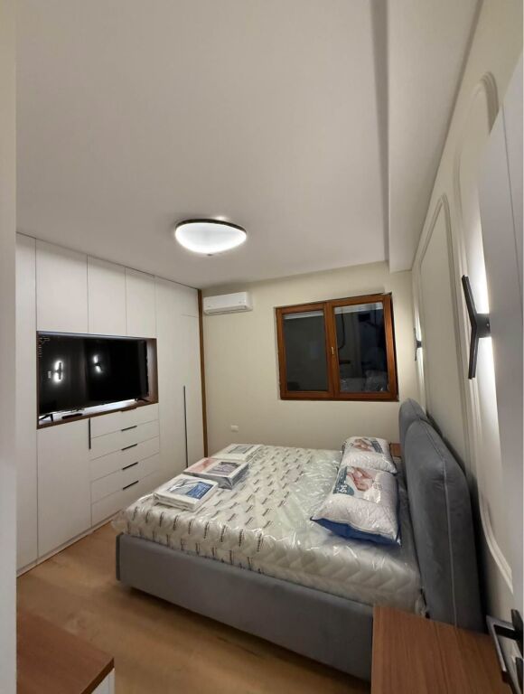 **APPARTAMENTO 2+1 IN AFFITTO – STAZIONE FERROVIARIA**