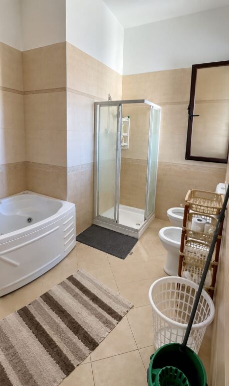 🏡🔑 JEPET ME QIRA PAPAFINGO – DURRËS