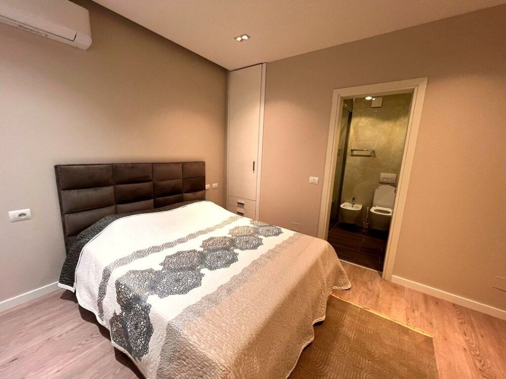 3+1+2 APARTMENT FOR RENT - PRESTIGE COMPLEX