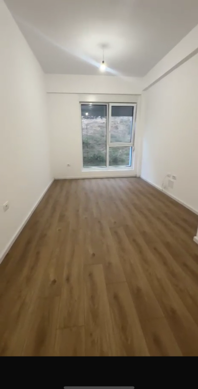 1+1 apartment for rent Oxa Residence !