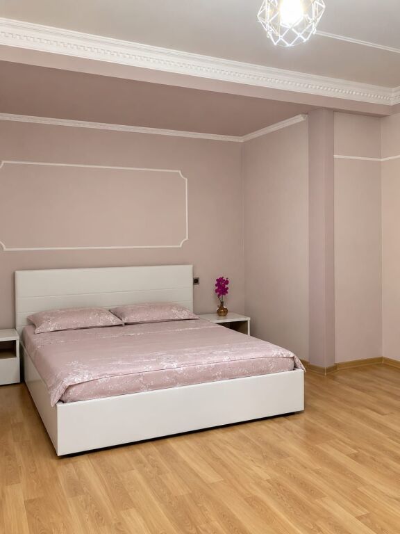 🏡🔑 JEPET ME QIRA PAPAFINGO – DURRËS