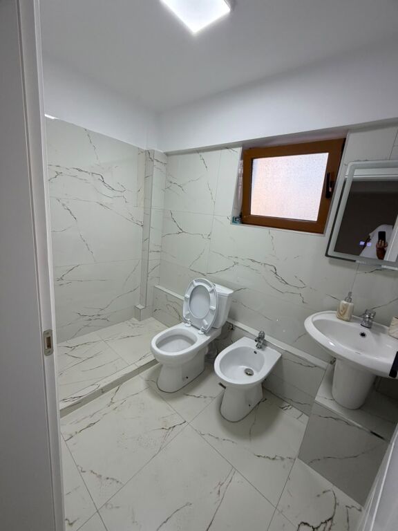 House for Rent 2+1