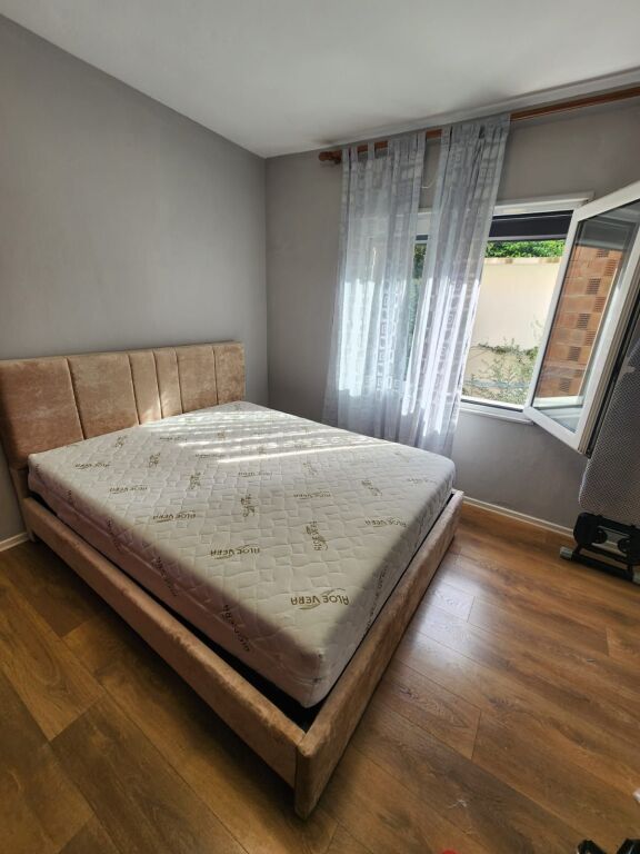 🏡 1+1 APARTMENT FOR RENT ON MIHAL GRAMENO STREET IN STUDENT CITY