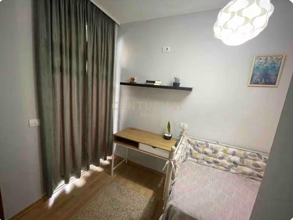 2+1 apartment for rent