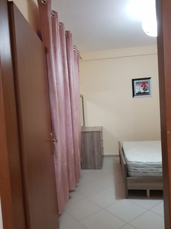 Appartamento 1+1 in affitto, Astir