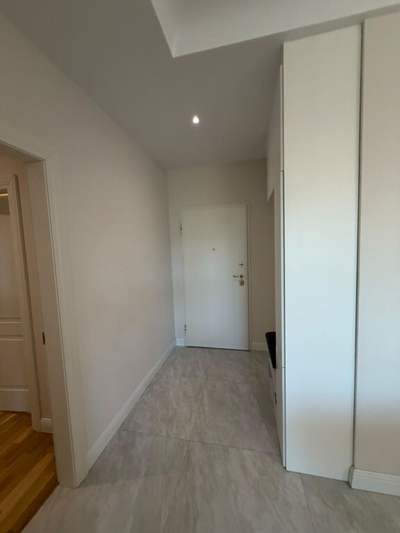 🏡 Furnished 2+1+2 apartment for sale | Joy Residence, near TEG🍃